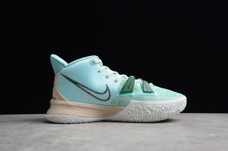 KYRIE 7 EP COPA