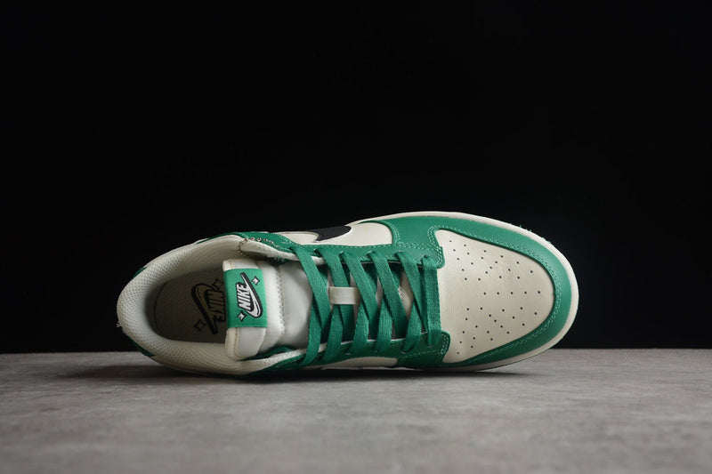 DUNK LOW SE LOTTERY