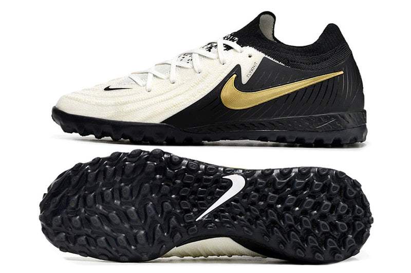 Chuteira Society Nike Phantom GX II TF