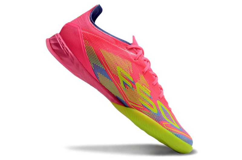 Chuteira F50 PRO IC39-45