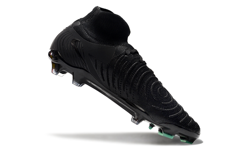 Nike Phantom Luna Elite NU FG