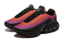 Nike Air Max Dn "All Day"