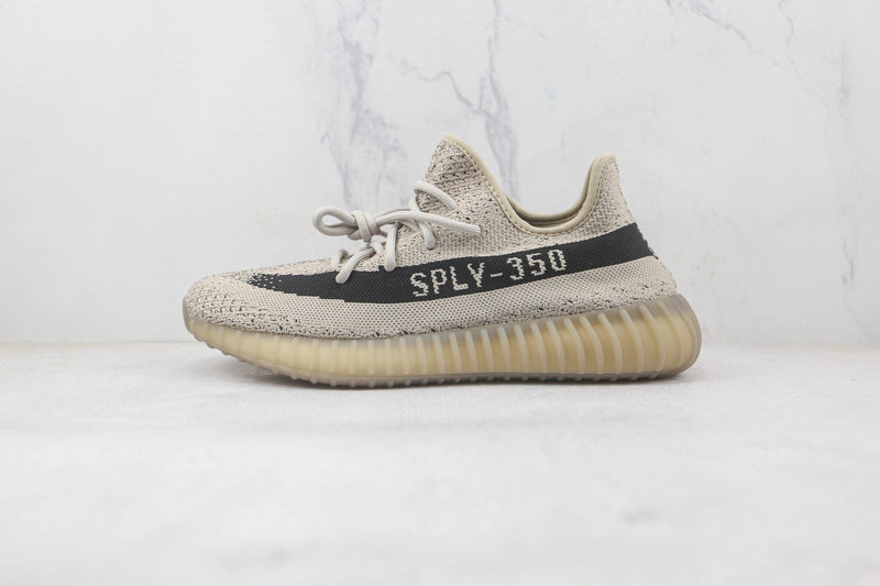 YEEZY BOOST 350 V2 SLATE