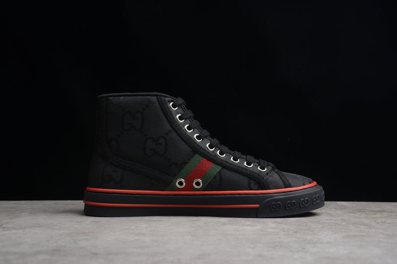GUCCI OFF THE GRID