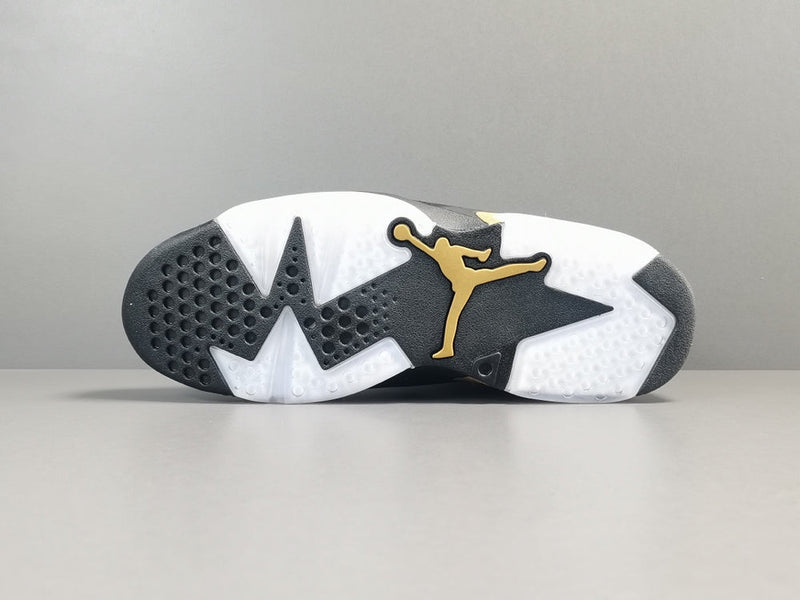 AIR JORDAN 6 RETRO DMP