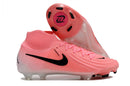 Nike Phantom Luna Elite NU FG