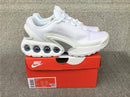 Nike Air Max DN