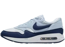 Tênis Nike Air Max 1 '86 OG Big Bubble Light Armory Blue