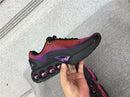 Nike Air Max DN