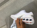 Nike Air Max DN