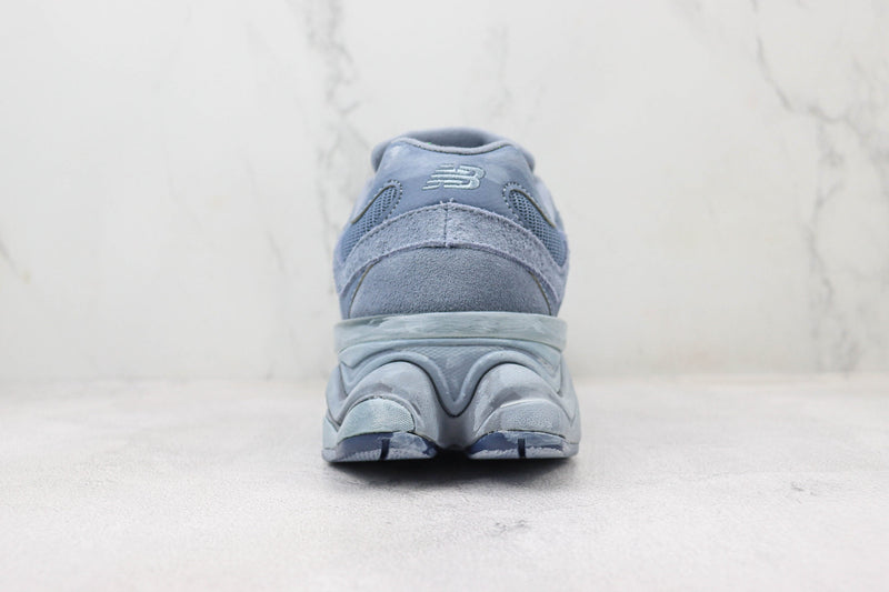 NEW BALANCE 9060 MOON DAZE