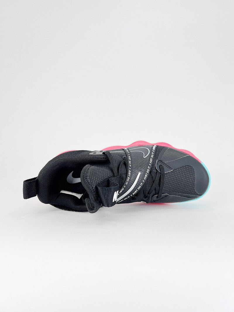 NIKE REACT HYPERSET SOUTH BEACH