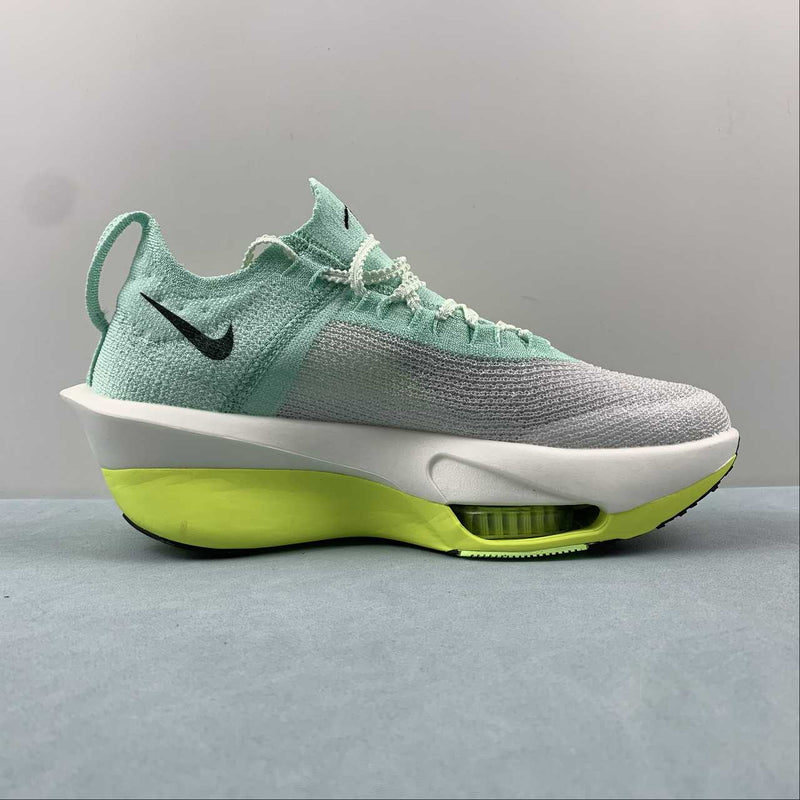 ALPHAFLY 3 MINT FOAM