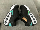 Nike Air Max DN