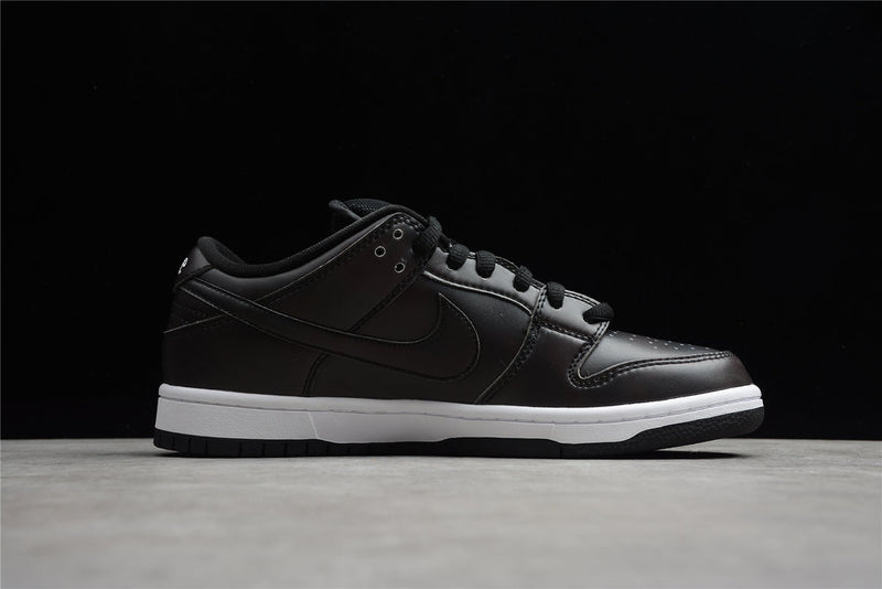 DUNK LOW X CIVILIST