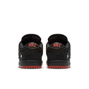 Nike SB Dunk Staple Black Pigeon