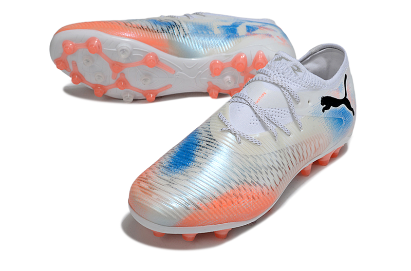 Chuteira FUTURE 8 ULTIMATE AG39-45
