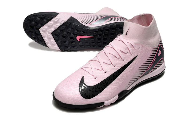 Nike Mercurial Superfly 10 TF