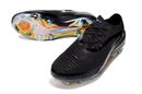 Chuteira Nike Phantom 6 Elite FG - Preta
