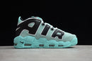 AIR MORE UPTEMPO TIFFANY
