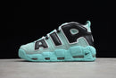 AIR MORE UPTEMPO TIFFANY