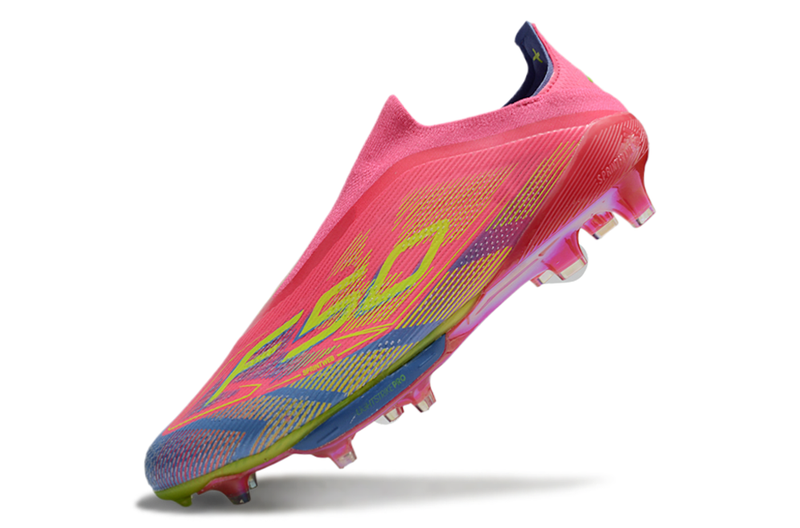 Chuteira F50+ FG39-45