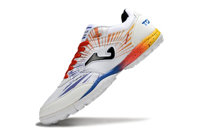 Chuteira JOMA TF39-45