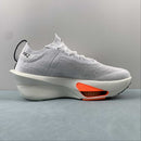 NIKE ALPHAFLY 3 WHITE