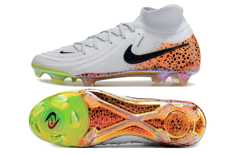 Nike Phantom Luna Elite NU FG