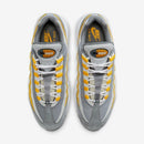 Nike Air Max 95 Masculino