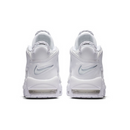 AIR MORE UPTEMPO BRANCO