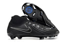 Nike Phantom Luna Elite NU FG