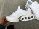 Nike Air Max DN