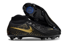 Nike Phantom Luna Elite NU FG