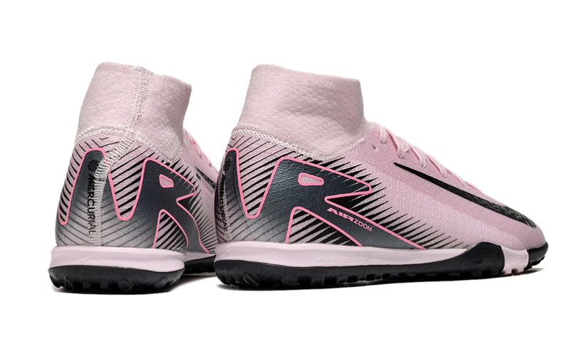Nike Mercurial Superfly 10 TF
