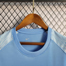 CAMISA DO SUNDERLAND 22/23 AZUL