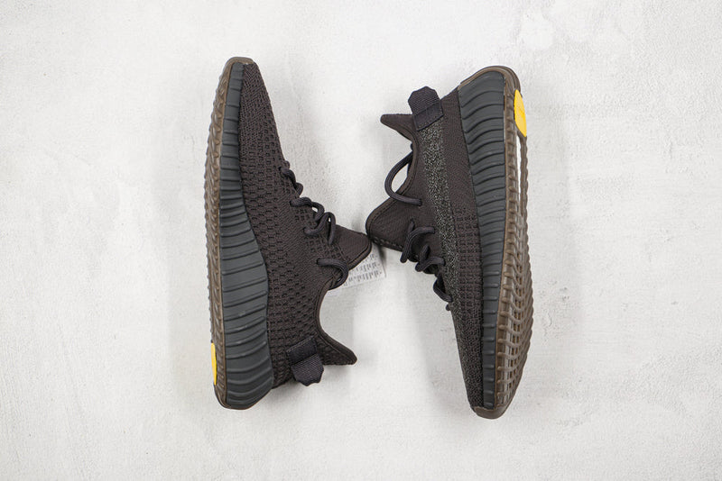 YEEZY BOOST 350 V2 CINDER