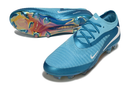 Chuteira Nike Phantom 6 Elite FG - Azul