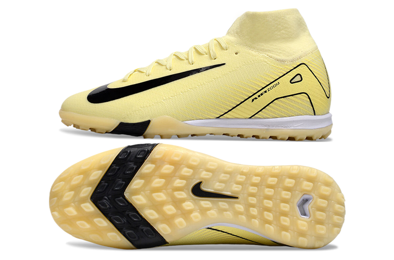 Nike Mercurial Superfly 10 TF