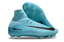 Chuteira Nike Zoom Superfly 5 Elite FG