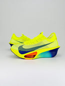 NIKE ALPHAFLY 3