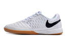 Tênis Futsal Nike Lunar Gato IC - Branca