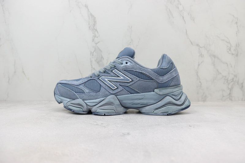 NEW BALANCE 9060 MOON DAZE