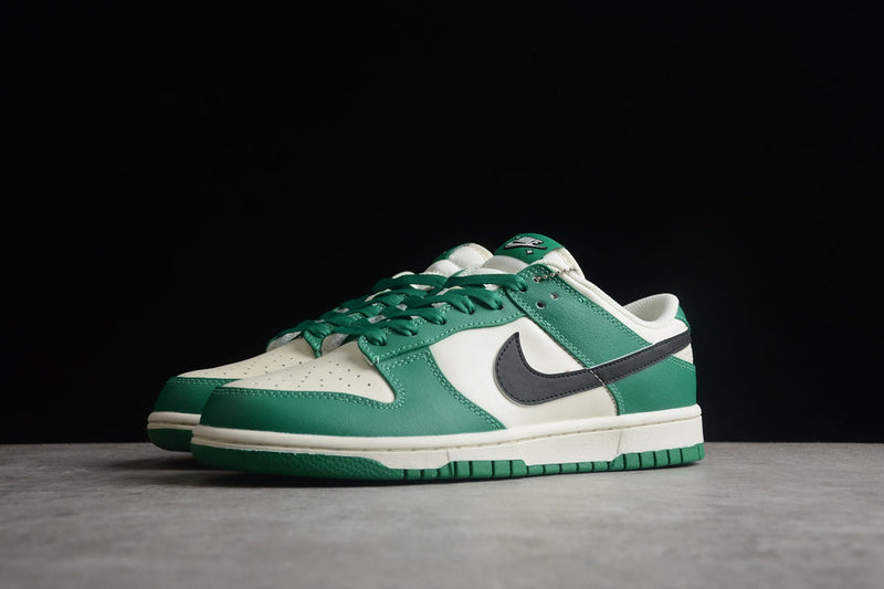 DUNK LOW SE LOTTERY