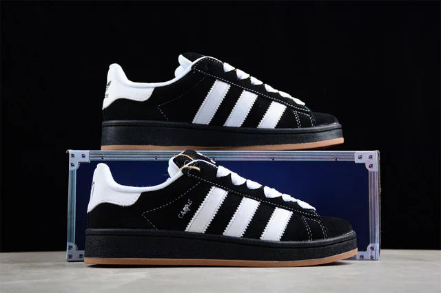ADIDAS CAMPUS 00S X KORN