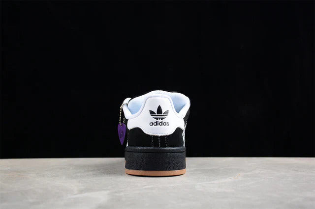 ADIDAS CAMPUS 00S X KORN