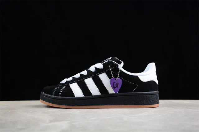 ADIDAS CAMPUS 00S X KORN