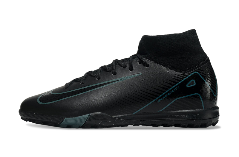 Nike Mercurial Superfly 10 TF