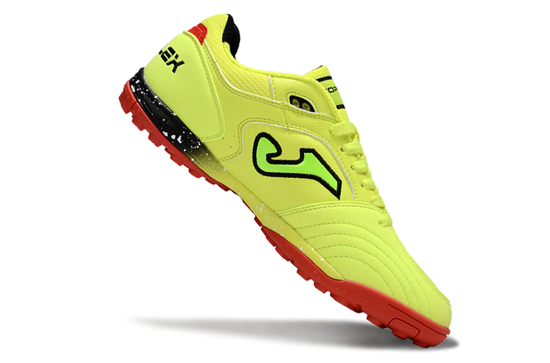 Chuteira JOMA TF39-45