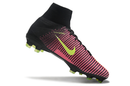 Chuteira Nike Zoom Superfly 5 Elite FG